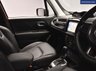 USED 2021 70 JEEP RENEGADE 1.3 GSE T4 Limited SUV 5dr Petrol DDCT Euro 6 (s/s) (150 ps) NATIONWIDE DELIVERY
