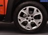 USED 2021 70 JEEP RENEGADE 1.3 GSE T4 Limited SUV 5dr Petrol DDCT Euro 6 (s/s) (150 ps) NATIONWIDE DELIVERY