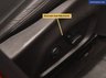USED 2021 70 JEEP RENEGADE 1.3 GSE T4 Limited SUV 5dr Petrol DDCT Euro 6 (s/s) (150 ps) NATIONWIDE DELIVERY