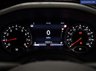 USED 2021 70 JEEP RENEGADE 1.3 GSE T4 Limited SUV 5dr Petrol DDCT Euro 6 (s/s) (150 ps) NATIONWIDE DELIVERY