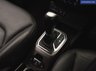 USED 2021 70 JEEP RENEGADE 1.3 GSE T4 Limited SUV 5dr Petrol DDCT Euro 6 (s/s) (150 ps) NATIONWIDE DELIVERY