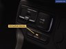 USED 2021 70 JEEP RENEGADE 1.3 GSE T4 Limited SUV 5dr Petrol DDCT Euro 6 (s/s) (150 ps) NATIONWIDE DELIVERY