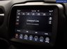 USED 2021 70 JEEP RENEGADE 1.3 GSE T4 Limited SUV 5dr Petrol DDCT Euro 6 (s/s) (150 ps) NATIONWIDE DELIVERY