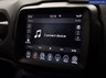 USED 2021 70 JEEP RENEGADE 1.3 GSE T4 Limited SUV 5dr Petrol DDCT Euro 6 (s/s) (150 ps) NATIONWIDE DELIVERY