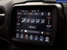 USED 2021 70 JEEP RENEGADE 1.3 GSE T4 Limited SUV 5dr Petrol DDCT Euro 6 (s/s) (150 ps) NATIONWIDE DELIVERY