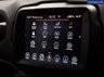 USED 2021 70 JEEP RENEGADE 1.3 GSE T4 Limited SUV 5dr Petrol DDCT Euro 6 (s/s) (150 ps) NATIONWIDE DELIVERY