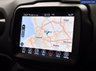 USED 2021 70 JEEP RENEGADE 1.3 GSE T4 Limited SUV 5dr Petrol DDCT Euro 6 (s/s) (150 ps) NATIONWIDE DELIVERY