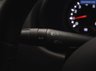 USED 2021 70 JEEP RENEGADE 1.3 GSE T4 Limited SUV 5dr Petrol DDCT Euro 6 (s/s) (150 ps) NATIONWIDE DELIVERY