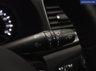 USED 2021 70 JEEP RENEGADE 1.3 GSE T4 Limited SUV 5dr Petrol DDCT Euro 6 (s/s) (150 ps) NATIONWIDE DELIVERY