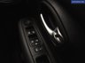 USED 2021 70 JEEP RENEGADE 1.3 GSE T4 Limited SUV 5dr Petrol DDCT Euro 6 (s/s) (150 ps) NATIONWIDE DELIVERY