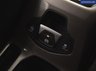 USED 2021 70 JEEP RENEGADE 1.3 GSE T4 Limited SUV 5dr Petrol DDCT Euro 6 (s/s) (150 ps) NATIONWIDE DELIVERY