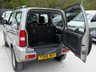USED 2016 66 SUZUKI JIMNY 1.3 VVT SZ3 SUV 3dr Petrol Manual 4WD Euro 6 (85 ps) FULL MOT+EURO 6+2016 MODEL