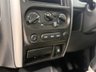 USED 2016 66 SUZUKI JIMNY 1.3 VVT SZ3 SUV 3dr Petrol Manual 4WD Euro 6 (85 ps) FULL MOT+EURO 6+2016 MODEL