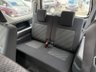 USED 2016 66 SUZUKI JIMNY 1.3 VVT SZ3 SUV 3dr Petrol Manual 4WD Euro 6 (85 ps) FULL MOT+EURO 6+2016 MODEL