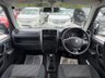 USED 2016 66 SUZUKI JIMNY 1.3 VVT SZ3 SUV 3dr Petrol Manual 4WD Euro 6 (85 ps) FULL MOT+EURO 6+2016 MODEL