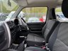 USED 2016 66 SUZUKI JIMNY 1.3 VVT SZ3 SUV 3dr Petrol Manual 4WD Euro 6 (85 ps) FULL MOT+EURO 6+2016 MODEL
