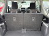 USED 2016 66 SUZUKI JIMNY 1.3 VVT SZ3 SUV 3dr Petrol Manual 4WD Euro 6 (85 ps) FULL MOT+EURO 6+2016 MODEL