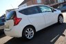 USED 2014 14 NISSAN NOTE 1.2 DIG-S Acenta Hatchback 5dr Petrol CVT Euro 5 (s/s) (98 ps) FULL SERVICE HISTORY