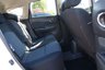 USED 2014 14 NISSAN NOTE 1.2 DIG-S Acenta Hatchback 5dr Petrol CVT Euro 5 (s/s) (98 ps) FULL SERVICE HISTORY