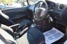 USED 2014 14 NISSAN NOTE 1.2 DIG-S Acenta Hatchback 5dr Petrol CVT Euro 5 (s/s) (98 ps) FULL SERVICE HISTORY
