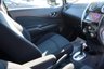 USED 2014 14 NISSAN NOTE 1.2 DIG-S Acenta Hatchback 5dr Petrol CVT Euro 5 (s/s) (98 ps) FULL SERVICE HISTORY