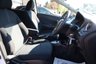 USED 2014 14 NISSAN NOTE 1.2 DIG-S Acenta Hatchback 5dr Petrol CVT Euro 5 (s/s) (98 ps) FULL SERVICE HISTORY