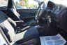 USED 2014 14 NISSAN NOTE 1.2 DIG-S Acenta Hatchback 5dr Petrol CVT Euro 5 (s/s) (98 ps) FULL SERVICE HISTORY