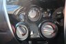 USED 2014 14 NISSAN NOTE 1.2 DIG-S Acenta Hatchback 5dr Petrol CVT Euro 5 (s/s) (98 ps) FULL SERVICE HISTORY