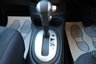 USED 2014 14 NISSAN NOTE 1.2 DIG-S Acenta Hatchback 5dr Petrol CVT Euro 5 (s/s) (98 ps) FULL SERVICE HISTORY