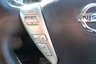 USED 2014 14 NISSAN NOTE 1.2 DIG-S Acenta Hatchback 5dr Petrol CVT Euro 5 (s/s) (98 ps) FULL SERVICE HISTORY