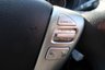 USED 2014 14 NISSAN NOTE 1.2 DIG-S Acenta Hatchback 5dr Petrol CVT Euro 5 (s/s) (98 ps) FULL SERVICE HISTORY