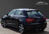 USED 2013 62 AUDI A1 1.4 TFSI Sport Sportback 5dr Petrol Manual Euro 5 (s/s) (122 ps) LOW MILES+FULL HIST+1 PREV OWNER