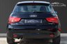 USED 2013 62 AUDI A1 1.4 TFSI Sport Sportback 5dr Petrol Manual Euro 5 (s/s) (122 ps) LOW MILES+FULL HIST+1 PREV OWNER