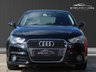 USED 2013 62 AUDI A1 1.4 TFSI Sport Sportback 5dr Petrol Manual Euro 5 (s/s) (122 ps) LOW MILES+FULL HIST+1 PREV OWNER
