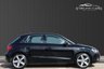 USED 2013 62 AUDI A1 1.4 TFSI Sport Sportback 5dr Petrol Manual Euro 5 (s/s) (122 ps) LOW MILES+FULL HIST+1 PREV OWNER