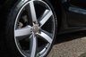USED 2013 62 AUDI A1 1.4 TFSI Sport Sportback 5dr Petrol Manual Euro 5 (s/s) (122 ps) LOW MILES+FULL HIST+1 PREV OWNER