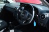 USED 2013 62 AUDI A1 1.4 TFSI Sport Sportback 5dr Petrol Manual Euro 5 (s/s) (122 ps) LOW MILES+FULL HIST+1 PREV OWNER
