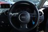 USED 2013 62 AUDI A1 1.4 TFSI Sport Sportback 5dr Petrol Manual Euro 5 (s/s) (122 ps) LOW MILES+FULL HIST+1 PREV OWNER
