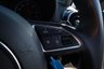 USED 2013 62 AUDI A1 1.4 TFSI Sport Sportback 5dr Petrol Manual Euro 5 (s/s) (122 ps) LOW MILES+FULL HIST+1 PREV OWNER