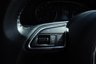 USED 2013 62 AUDI A1 1.4 TFSI Sport Sportback 5dr Petrol Manual Euro 5 (s/s) (122 ps) LOW MILES+FULL HIST+1 PREV OWNER