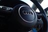 USED 2013 62 AUDI A1 1.4 TFSI Sport Sportback 5dr Petrol Manual Euro 5 (s/s) (122 ps) LOW MILES+FULL HIST+1 PREV OWNER