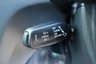 USED 2013 62 AUDI A1 1.4 TFSI Sport Sportback 5dr Petrol Manual Euro 5 (s/s) (122 ps) LOW MILES+FULL HIST+1 PREV OWNER