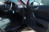 USED 2013 62 AUDI A1 1.4 TFSI Sport Sportback 5dr Petrol Manual Euro 5 (s/s) (122 ps) LOW MILES+FULL HIST+1 PREV OWNER