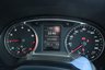 USED 2013 62 AUDI A1 1.4 TFSI Sport Sportback 5dr Petrol Manual Euro 5 (s/s) (122 ps) LOW MILES+FULL HIST+1 PREV OWNER