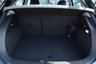 USED 2013 62 AUDI A1 1.4 TFSI Sport Sportback 5dr Petrol Manual Euro 5 (s/s) (122 ps) LOW MILES+FULL HIST+1 PREV OWNER