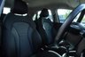 USED 2013 62 AUDI A1 1.4 TFSI Sport Sportback 5dr Petrol Manual Euro 5 (s/s) (122 ps) LOW MILES+FULL HIST+1 PREV OWNER