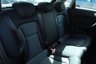USED 2013 62 AUDI A1 1.4 TFSI Sport Sportback 5dr Petrol Manual Euro 5 (s/s) (122 ps) LOW MILES+FULL HIST+1 PREV OWNER