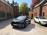 USED 2022 22 VOLKSWAGEN ID.4 Pure 52kWh Life SUV 5dr Electric Auto (148 ps) ONE OWNER!FULL HISTORY! CAMERA