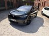 USED 2022 22 VOLKSWAGEN ID.4 Pure 52kWh Life SUV 5dr Electric Auto (148 ps) ONE OWNER!FULL HISTORY! CAMERA