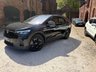 USED 2022 22 VOLKSWAGEN ID.4 Pure 52kWh Life SUV 5dr Electric Auto (148 ps) ONE OWNER!FULL HISTORY! CAMERA